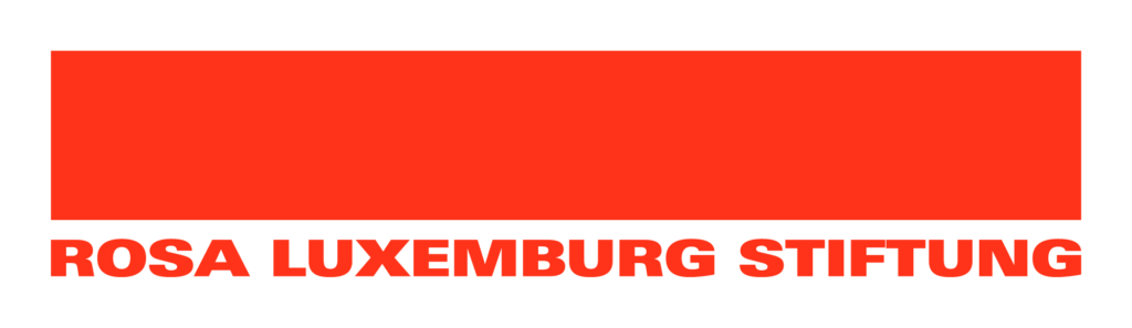 Rosa Luxemburg Stiftung