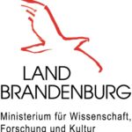 Ministerium für Wissenschaft, Forschung und Kultur des Landes Brandenburg
