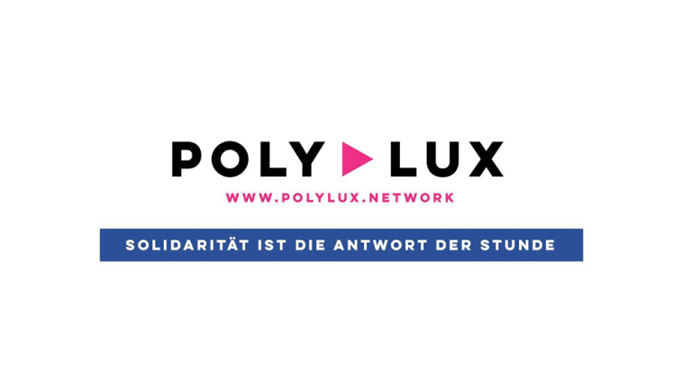 Polylux Netzwerk